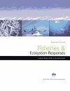 FERRRS brochure: "Fisheries & Ecosystem Responses to Recent Regime Shifts in the North Pacific"