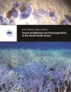 Ocean Acidification and Deoxygenation in the North Pacific Ocean